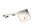 12259270 Fagor Commerical - Miami Soporte Bisagra Sup Dcho Sin Tope