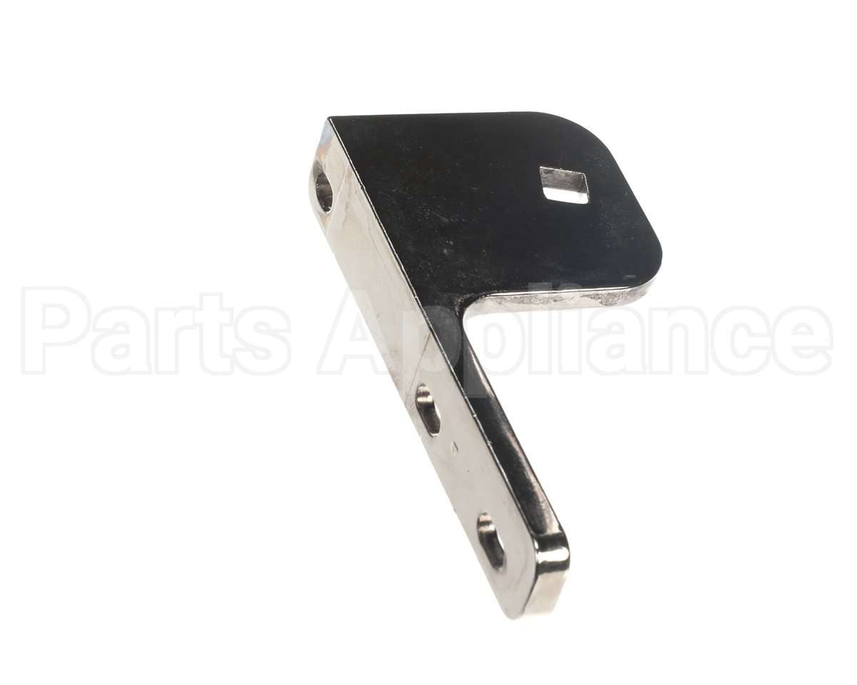 12259270 Fagor Commerical - Miami Soporte Bisagra Sup Dcho Sin Tope