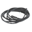12259417 Compatible Fagor Temp Probe Fcx12Ep 1M