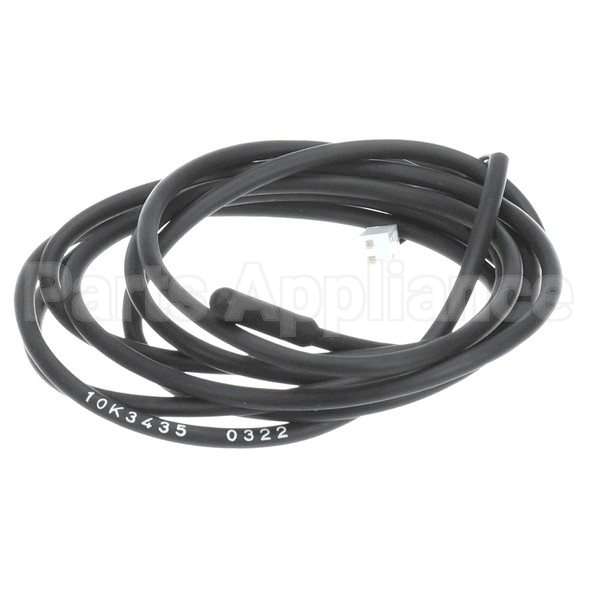 12259417 Compatible Fagor Temp Probe Fcx12Ep 1M