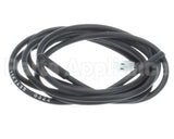 12259417 Fagor Commerical - Miami Temp Probe Fcx12Ep 1M