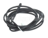 12259417 Fagor Commerical - Miami Temp Probe Fcx12Ep 1M