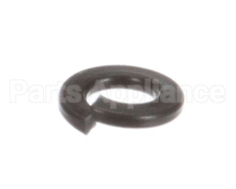 1226 Globe Lockwasher