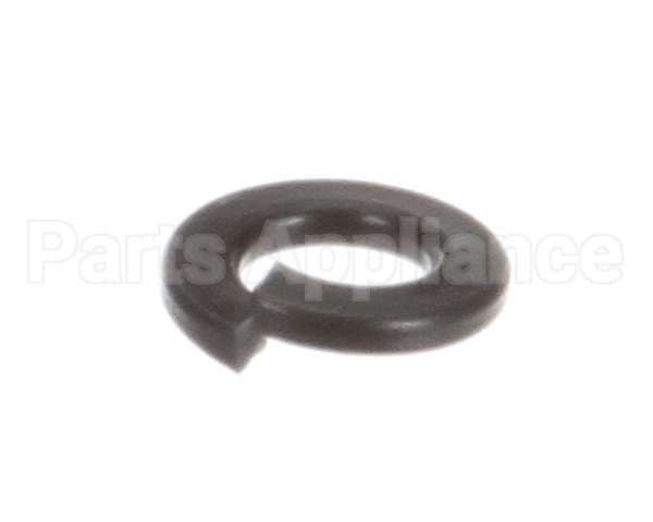 1226 Globe Lockwasher