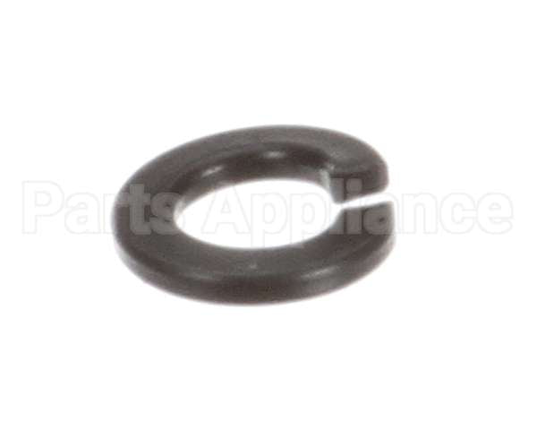 1226 Globe Lockwasher