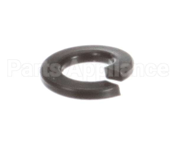 1226 Globe Lockwasher