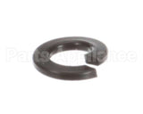 1226 Globe Lockwasher
