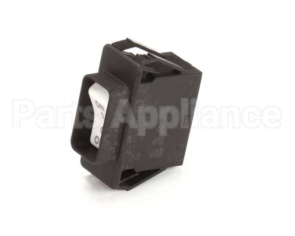 1226 Imperial Circuit Breaker Switch For Filter System