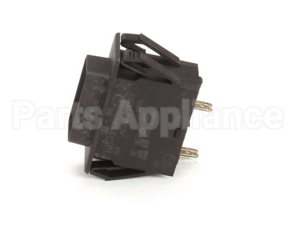 1226 Imperial Circuit Breaker Switch For Filter System