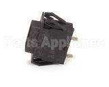 1226 Imperial Circuit Breaker Switch For Filter System