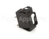 1226 Imperial Circuit Breaker Switch For Filter System