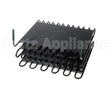 12260459 Fagor Commerical - Miami Condenser Coil