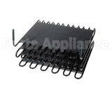 12260459 Fagor Commerical - Miami Condenser Coil