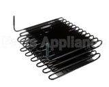 12260459 Fagor Commerical - Miami Condenser Coil