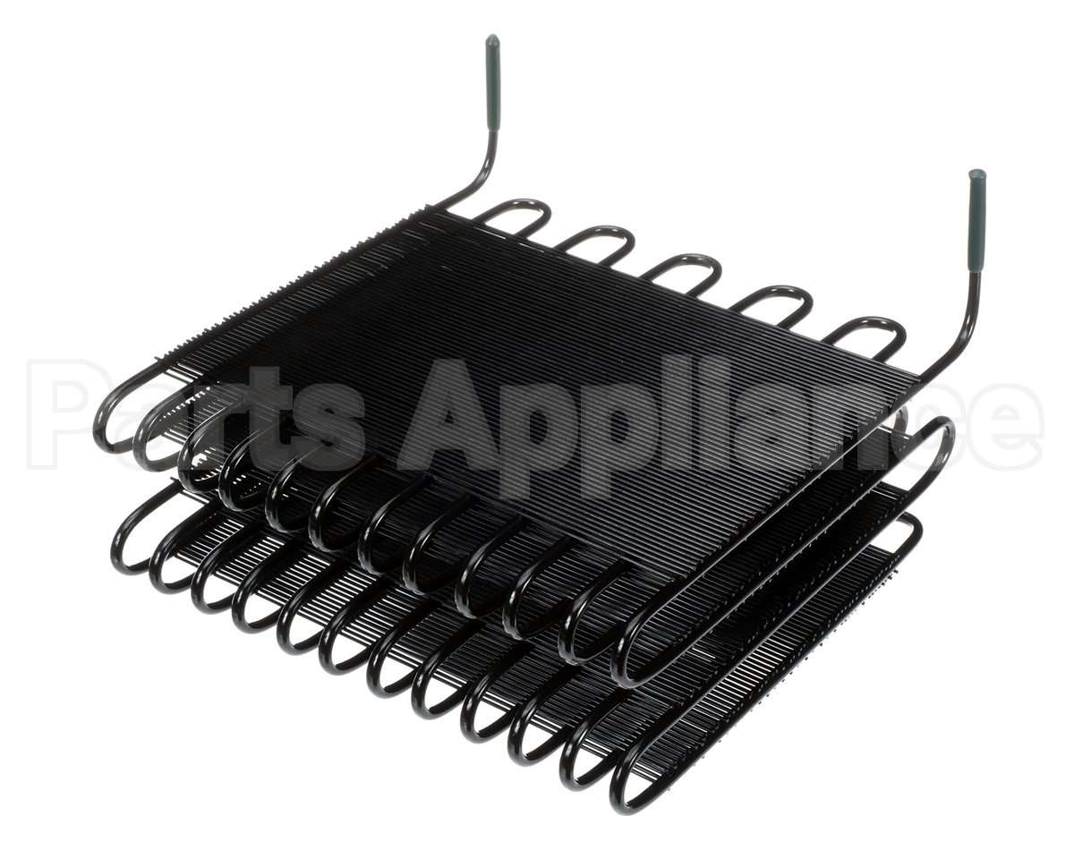 12260459 Fagor Commerical - Miami Condenser Coil