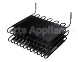 12260459 Fagor Commerical - Miami Condenser Coil