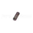 12260469 Compatible Fagor Hinge Pin Square Base Bolt M6