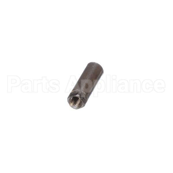 12260469 Compatible Fagor Hinge Pin Square Base Bolt M6