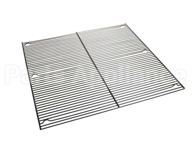 1226352 Sandenvendo Rack,Top/Middle,Hfdh