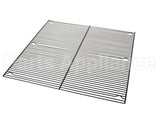 1226352 Sandenvendo Rack,Top/Middle,Hfdh