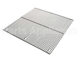 1226352 Sandenvendo Rack,Top/Middle,Hfdh