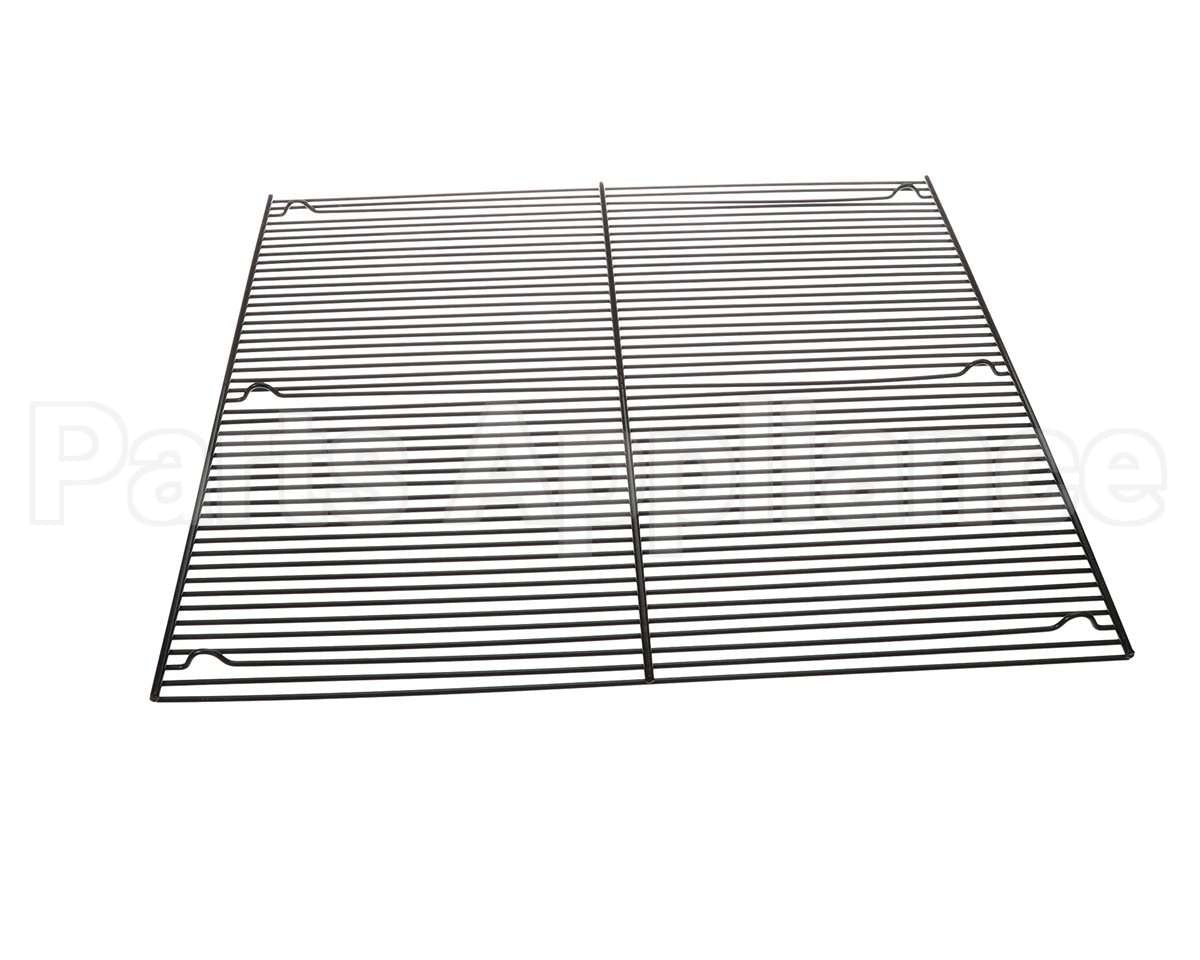1226352 Sandenvendo Rack,Top/Middle,Hfdh