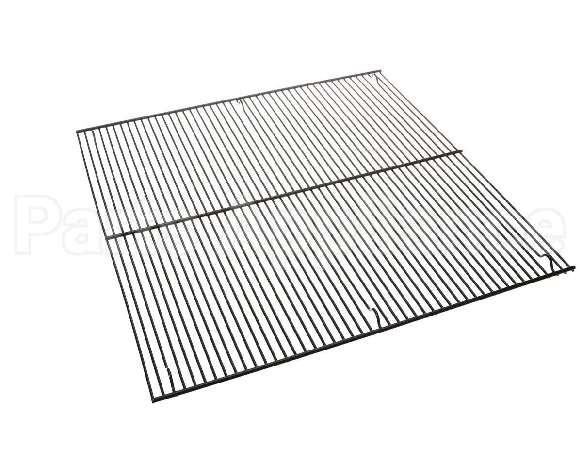1226352 Sandenvendo Rack,Top/Middle,Hfdh