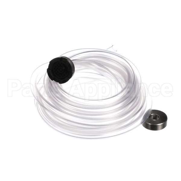 12265549 Compatible Fagor Soap Pipe