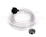 12265549 Fagor Commerical - Miami Soap Pipe
