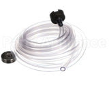 12265549 Fagor Commerical - Miami Soap Pipe
