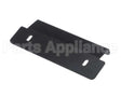 12266528 Fagor Commerical - Miami Handle For Black Glass Door