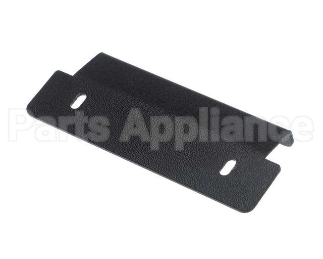 12266528 Fagor Commerical - Miami Handle For Black Glass Door