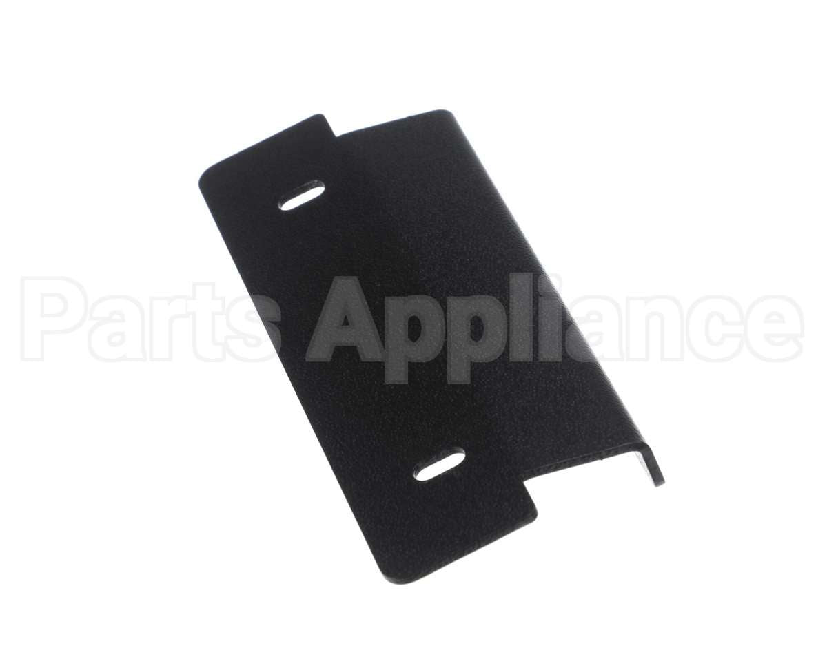 12266528 Fagor Commerical - Miami Handle For Black Glass Door
