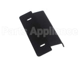 12266528 Fagor Commerical - Miami Handle For Black Glass Door