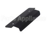 12266528 Fagor Commerical - Miami Handle For Black Glass Door