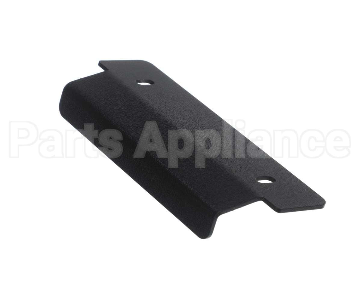 12266528 Fagor Commerical - Miami Handle For Black Glass Door