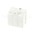12270 Compatible Kolpak Relay Start Rva 2Ae3D 141 Electrica