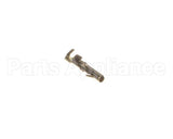 122701 American Dryer Laundry Mnl Socket Sf 20-14 .0126Br