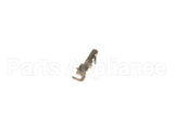 122701 American Dryer Laundry Mnl Socket Sf 20-14 .0126Br