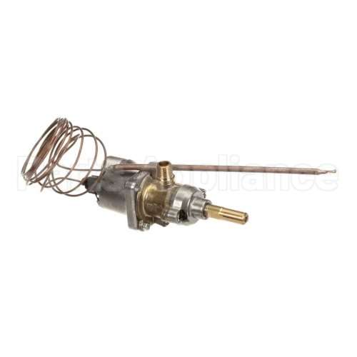 12270713 Compatible Fagor Thermostat Grill