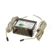 12274407 Compatible Fagor Control Temp Freezer 115V