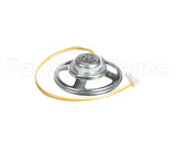 12276 Broaster Speaker W/Wire