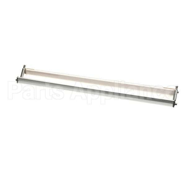 122773T01 Compatible Rondo Scraper Cpl. Ws30/Sm600