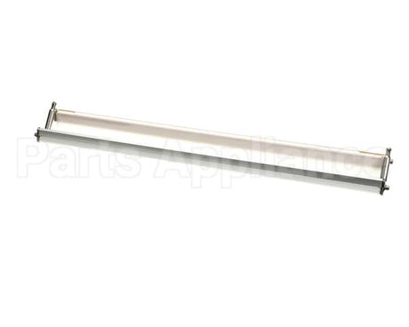 122773T01 Rondo Scraper Cpl. Ws30/Sm600