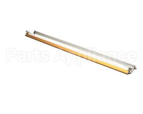 122773T01 Rondo Scraper Cpl. Ws30/Sm600