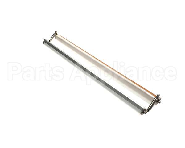 122773T01 Rondo Scraper Cpl. Ws30/Sm600