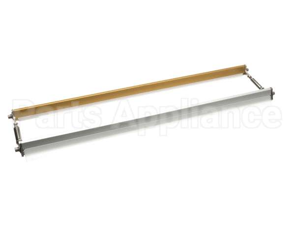 122773T02 Rondo Scraper Cpl. Ws30/Sm500