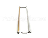 122773T02 Rondo Scraper Cpl. Ws30/Sm500