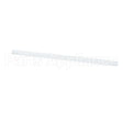 122775T02 Compatible Rondo Scraper Blades