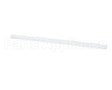 122775T02 Rondo Scraper Blades